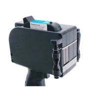 Handheld Ink Jet Printer QR Bar Batch Code Variable Serial Number Logo Picture Label Handheld Thermal Inkjet Printer ,Multifunction Inkjet Printer