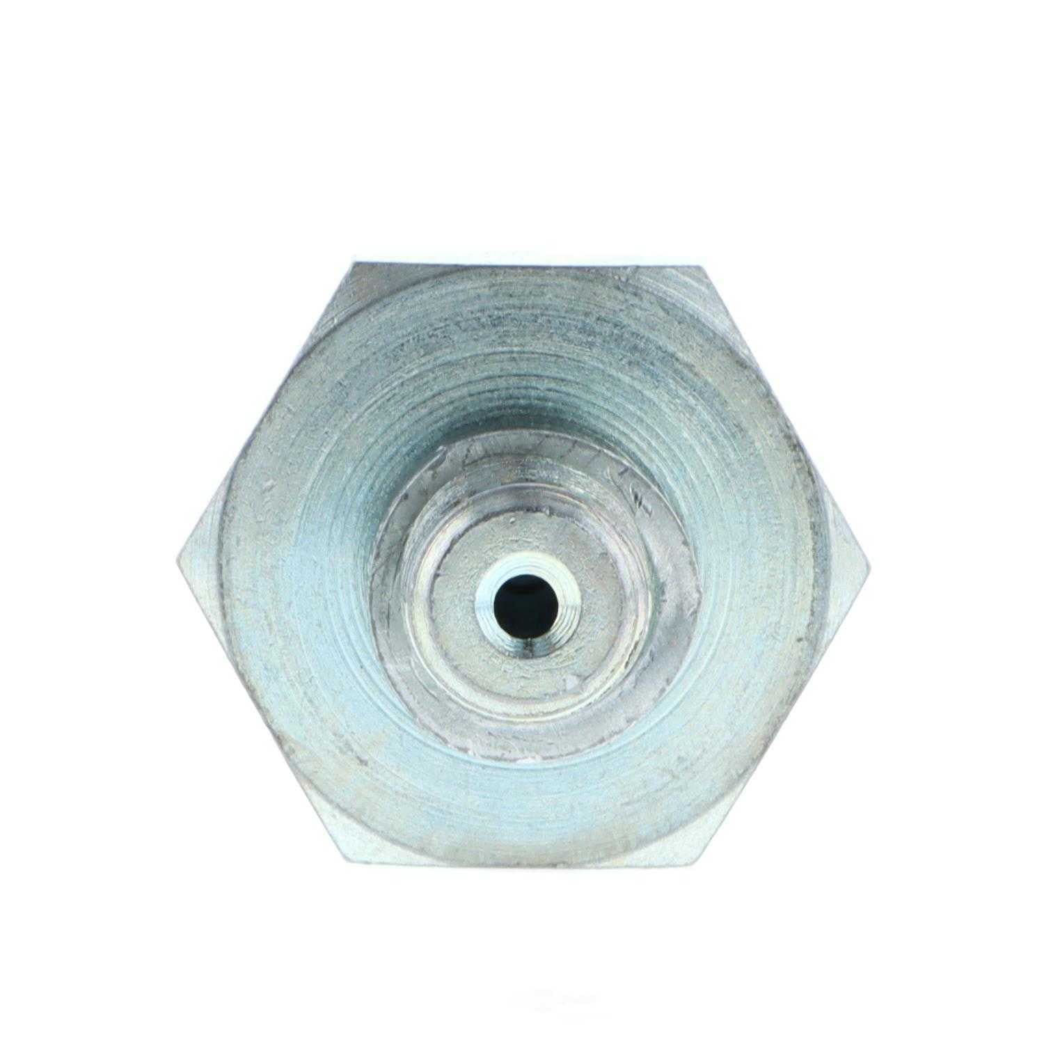 Standard Motor Products PS-516 Engine Oil Pressure Switch