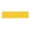 Yellow, variant on Elastic Sports Headband for Women, Solid Color Sweatband for Yoga Fitness Running, Breathable Moisture Wicking Hair Accessory