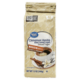 thumbnail image 3 of (4 pack) Great Value Cinnamon Vanilla Ground Coffee, 12 oz, 3 of 9