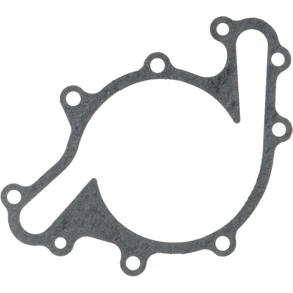Engine Water Pump Gasket