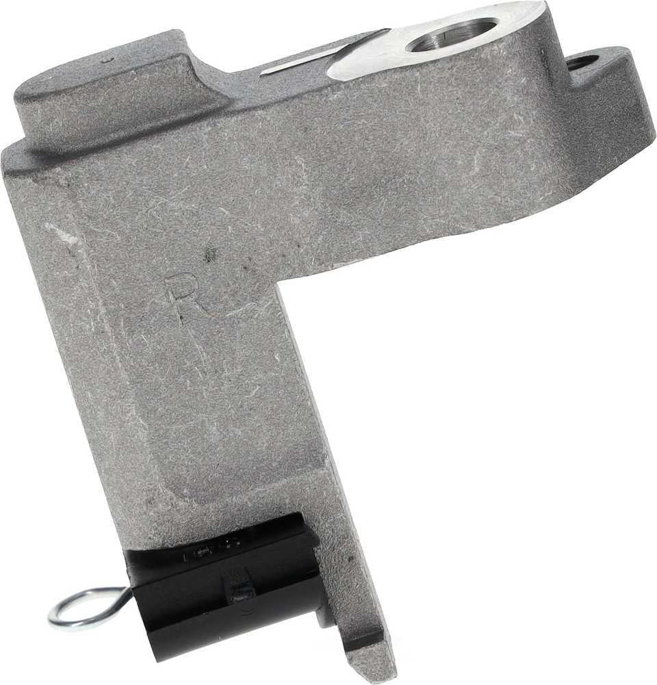 Cloyes 9-6047 Engine Timing Chain Tensioner