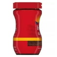 thumbnail image 5 of Folgers Classic Roast Instant Coffee 3 oz (Pack of 2), 5 of 6