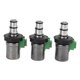 thumbnail image 4 of 6pcs Transmission Shift Solenoid Set 4F27E Replacement for Mazda 2 3 5 6 CX?7 MPV, 4 of 5