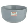 thumbnail image 5 of Typhoon World Foods Collection | Rice Bowl - Blue, 5 of 5