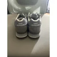 thumbnail image 4 of New Balance Men 515 V3 ML515GR3 Gray Casual Shoes Sneakers -Size 11, 4 of 6