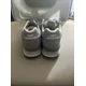 thumbnail image 4 of New Balance Men 515 V3 ML515GR3 Gray Casual Shoes Sneakers -Size 11, 4 of 6