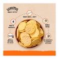 thumbnail image 3 of Botana Ligerittas sweet & salty 200 g, 3 of 6