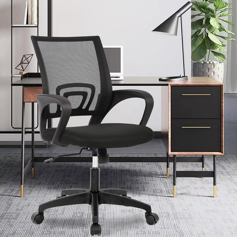 Women s home large office chair