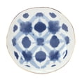 thumbnail image 5 of Melrose International LLC Plate (Set of 4) 7"D Ceramic, 5 of 5