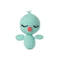 thumbnail image 4 of Red Heart™ AMIGURUMI Crochet Collection Kit, 4 of 8