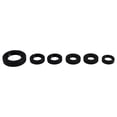 thumbnail image 1 of Retenes Motor Set Italika 280 Z (25), 1 of 3