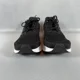 thumbnail image 4 of New Balance 680 V8 Fresh Foam Shoes Mens Sz 10 Black Running Sneakers Casual, 4 of 6