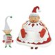 thumbnail image 1 of Figura de acción Diamond Select Toys Nightmare Before Christmas, 1 of 3
