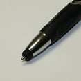 thumbnail image 4 of Stylus Pen [3 Pcs], 3-in-1 Universal Touch Screen Stylus + Ballpoint Pen + LED Flashlight For Smartphones Tablets iPad iPhone Samsung LG SONY etc, 4 of 4