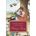 thumbnail image 2 of Betsy-Tacy, Maud Hart Lovelace Broché, 2 of 3