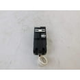 thumbnail image 5 of Eaton BR 60 Amp 2-Pole GFCI Circuit Breaker - GFTCB260, 5 of 6