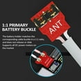 thumbnail image 3 of cord,Boot Cable Mobile Boot Cable 9 Boot Terminal Cable Mobile, 3 of 5