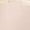 Beige, variant on Ikevan High Waisted Body Shaper Shorts Shapewear for Women Tummy Control Panties