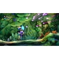 thumbnail image 2 of Odin Sphere Leifthrasir (PS4), 2 of 6
