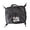 A, variant on Paddleboard Storage Bag with Fastening Straps,Waterproof Kayak Deck Cooler Bag with Zipper & Rotatable Hooks, Lightweight Insulated Organizer for SUP Paddling, Outdoor Picnic, Beach & Water Sports