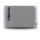 thumbnail image 3 of Proyector WiFi YONGSHENG Mini proyector portátil 1080P Full HD, 3 of 5