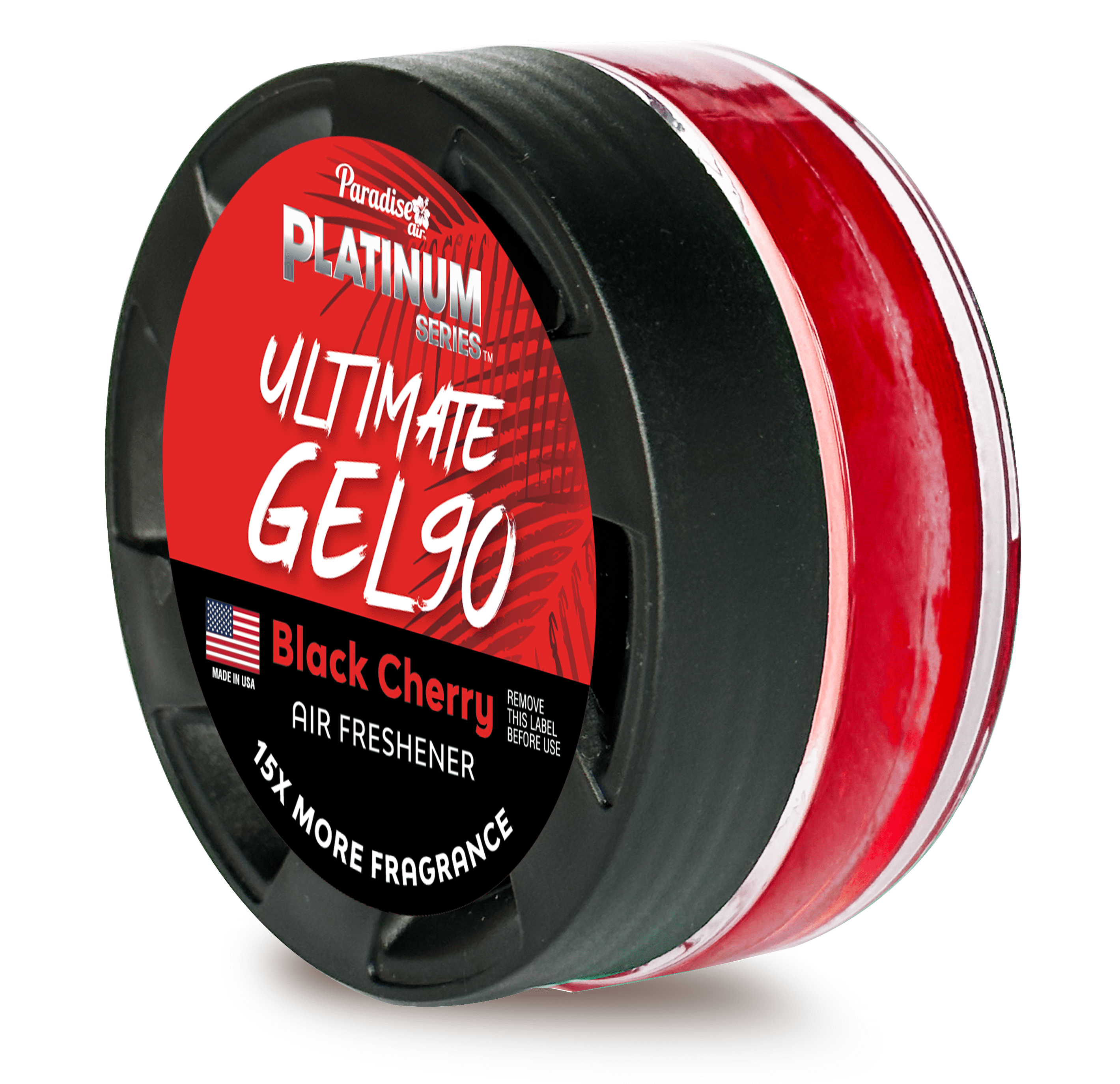 aroma♡ Unleash the Cozy Charm of Our Limited Edition Fall Collection!