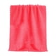 thumbnail image 2 of Set de toallas de terciopelo - paño facial suave absorbente de 30x60cm - 12 colores incluyendo rosa naranja, beige blanco, café marrón, morado, gris claro, rojo atardecer, amarillo brillante, gris, 2 of 4