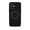 Black, variant on Allytechgroup for iPhone 17 Back Cover Anti-Scratch Wireless Charging Case, Slim PU Leather Protective Rugged Heat Dissipation Non-Slip Shockproof Bumper for Women Men