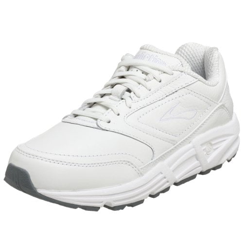 brooks addiction walker reviews