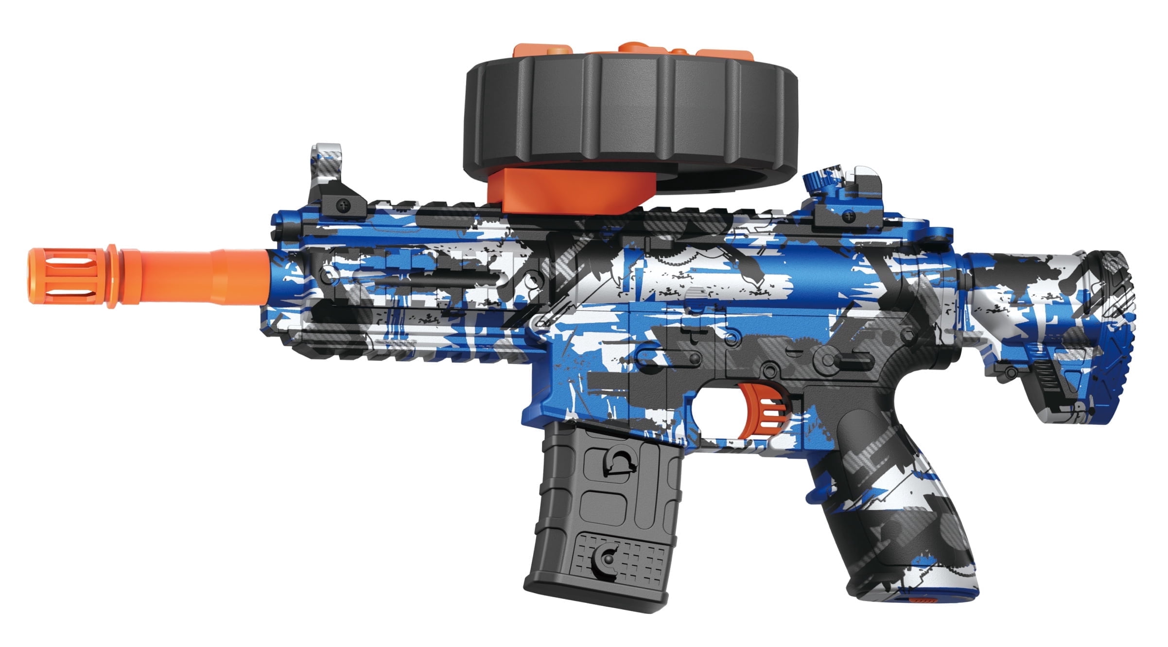 GEL BLASTER Starfire 2 XL - Walmart.com
