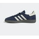 thumbnail image 3 of Ad-id-as Originals HANDBALL SPEZIAL MEN'S SHOES SUEDE IF7087 NAVY, 3 of 6