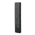 thumbnail image 2 of DEWIN Télécommande TV Originale de Haute Qualité pour Sankey Kalley Rca Challenger TCL, 2 of 14
