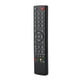 thumbnail image 2 of Control remoto de TV original, control remoto de TV original de alta calidad para construcción robusta TCL, 2 of 8