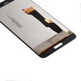 thumbnail image 4 of Original LCD Screen for HTC U Play with Digitizer Full Assembly (Black), 4 of 5