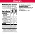 thumbnail image 6 of (3 pack) Kellogg's Honey Smacks Breakfast Cereal, Made with Whole Grain, Family Size, 21.2 oz, 6 of 12