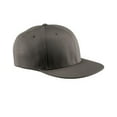 thumbnail image 1 of Flexfit L/Xl Dark Grey, 1 of 2