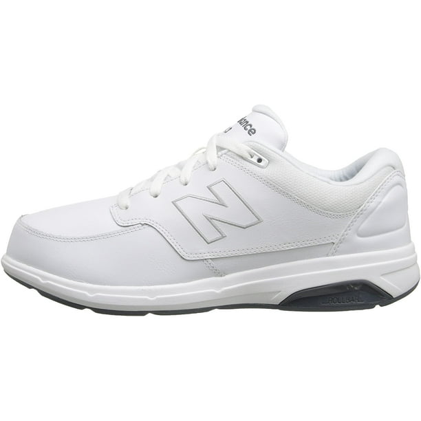 New top balance mw813