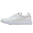 thumbnail image 2 of Tenis Para Hombre Jc Basicc Cb2012 blanco 27.5, 2 of 4
