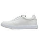 thumbnail image 2 of Tenis Para Hombre Jc Basicc Cb2012 blanco 25.5, 2 of 4