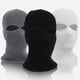 thumbnail image 5 of Máscara de ciclismo, gorro cálido a prueba de frío, gorro de lana polar para exteriores, gorro para deportes de invierno, esquí, 5 of 6