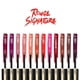 thumbnail image 5 of Tinte de labios L'Oréal Paris Rouge Signature Matte I Create, 5 of 7