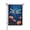 Style 4, variant on DoubleSided Rooster Garden Flag, 12x18 Inch Farmhouse Coop Chicken Yard Flag, Spring Summer Outdoor Decor, Seasonal Welcome Banner