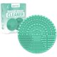 thumbnail image 1 of MINTHE Alfombrilla limpiadora de brochas de maquillaje | Paquete de 2 | Alfombrilla de limpieza de brochas de maquillaje de silicona, almohadilla limpiadora de brochas de maquillaje, limpiador de alfo, 1 of 5