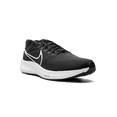 thumbnail image 7 of NIKE UNISEX Air Zoom Pegasus 39 "Black/White" DH4071 001 DH4071 001 from Stadium Goods, 7 of 7