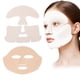 thumbnail image 5 of Máscara De Hidrogel, Máscara Facial Reafirmante De Elevación, Suave, Segura, Calmante Suave Para Viajes A Casa EOTVIA Skin Care Mask, 5 of 8