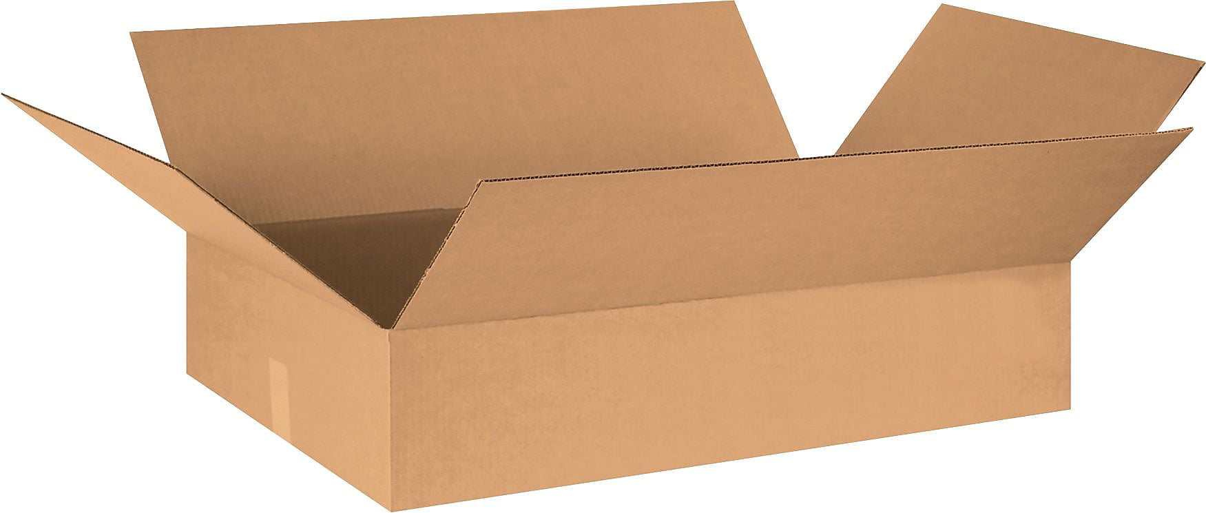 staples shipping boxes