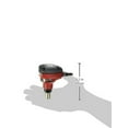 thumbnail image 2 of Senco PC1195 Mini Palmier Cloueuse, 2 of 4