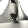 thumbnail image 4 of Vornado 3-Speed Multi Directional Airflow Oscillating Fan, 4 of 4