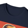 thumbnail image 3 of Donald Trump For President Unisex Softstyle T-Shirt 2024 Pointing You, 3 of 3